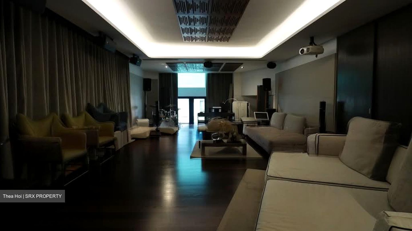 Binjai Park (D21), Detached #562033341
